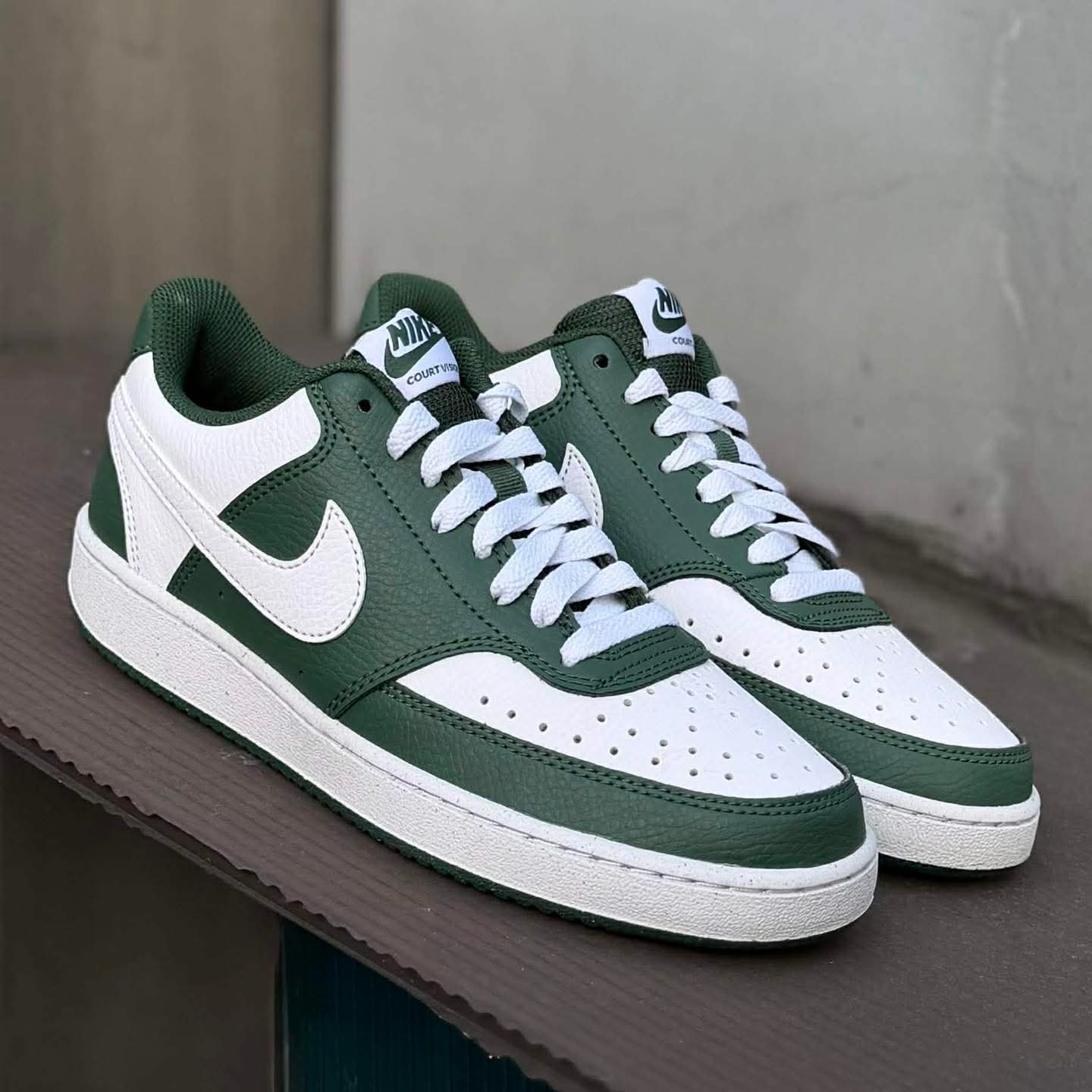 Nike Dunk Low Retro 'Midnight Navy